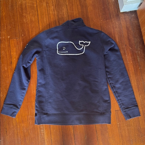 Vineyard Vines Shep Shirt - Picture 4 of 5